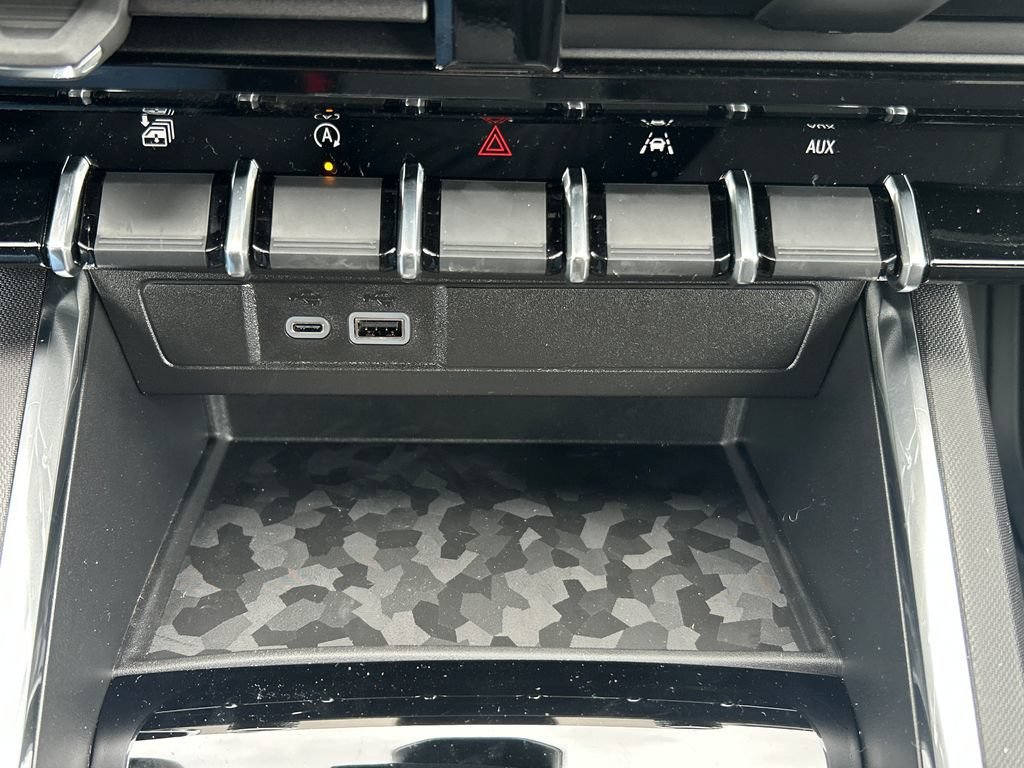 2026 GMC Canyon Elevation - Photo 77
