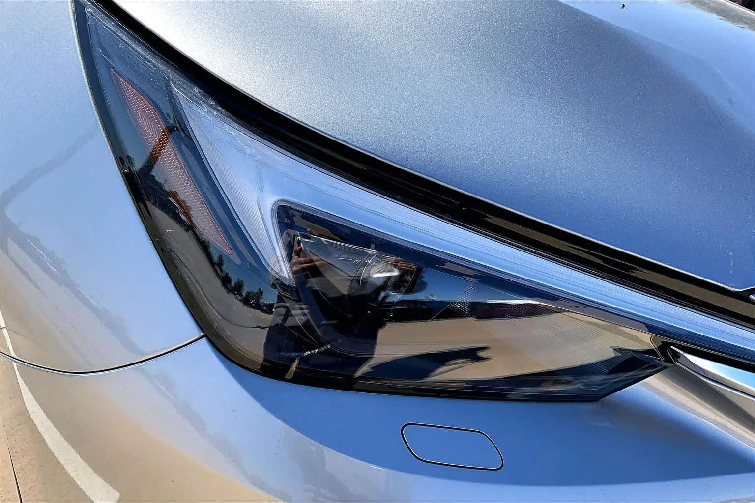 car-gallery-13