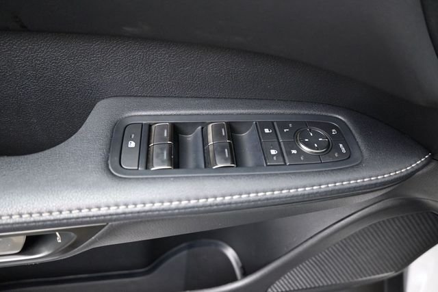 Used 2024 White Lexus 350 image 20