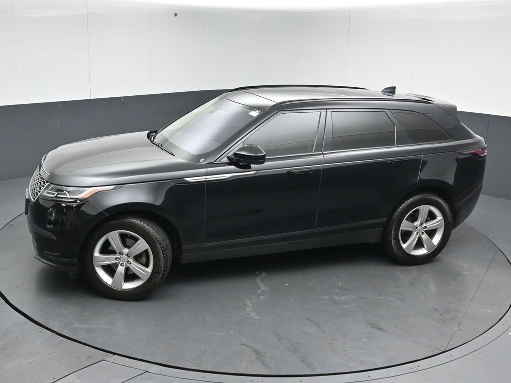 2019 LAND ROVER RANGE ROVER VELAR - Image 46