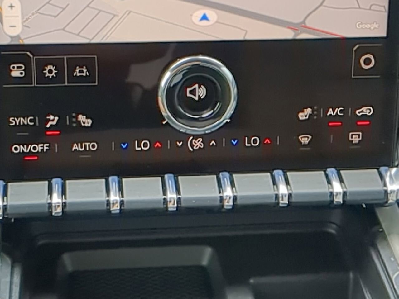 2026 GMC Acadia Elevation - Photo 8