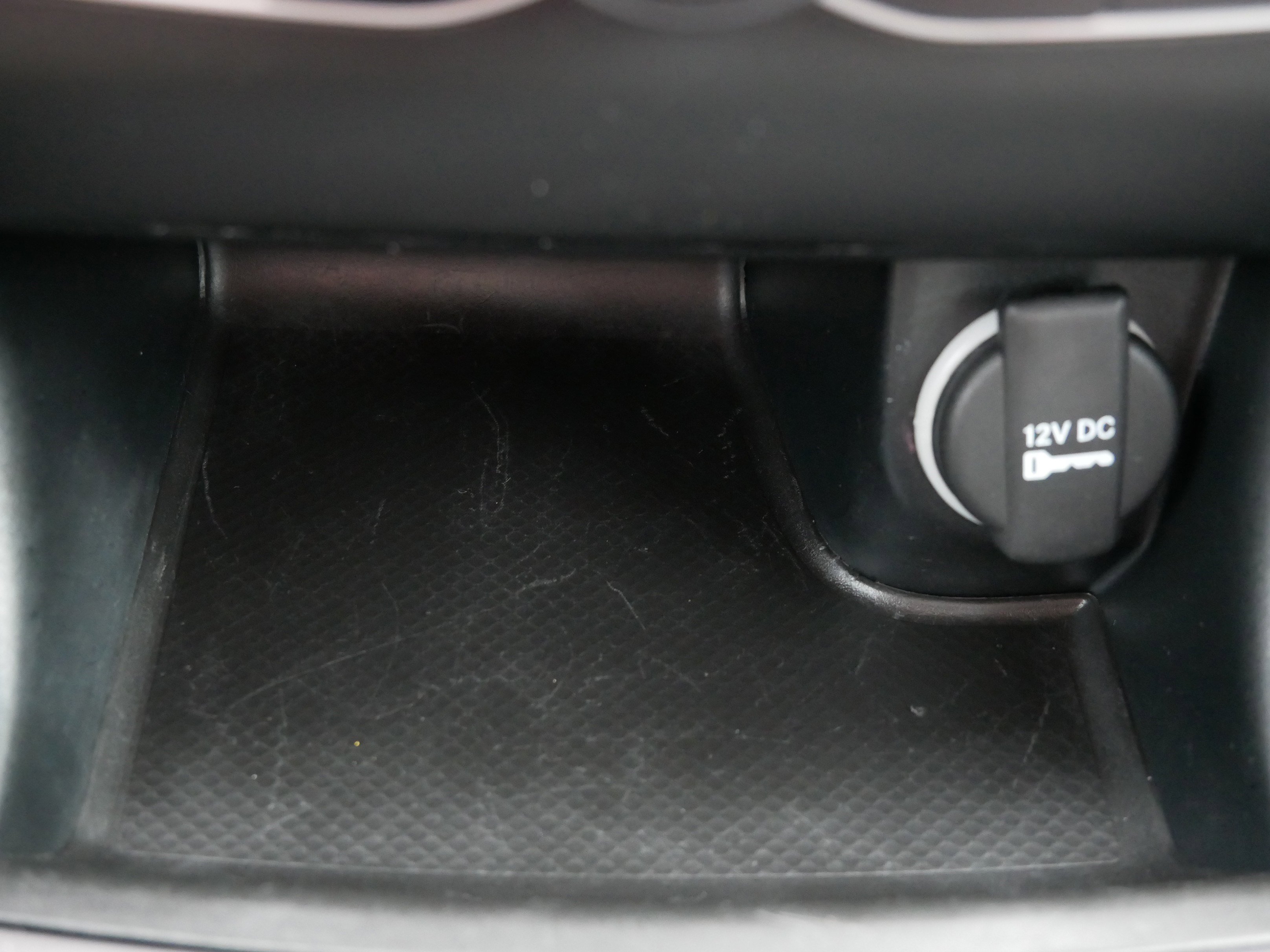 2023 Dodge Charger GT - Photo 29