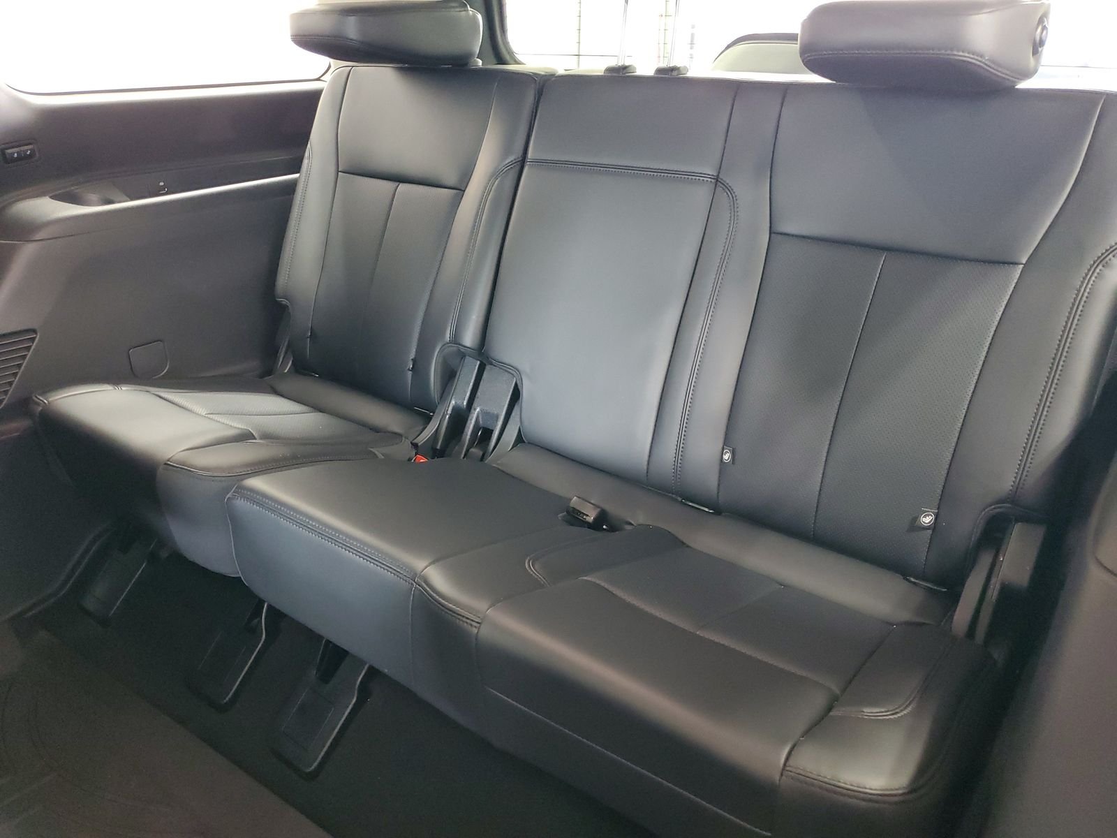 Used 2024 Black Ford XLT image 28