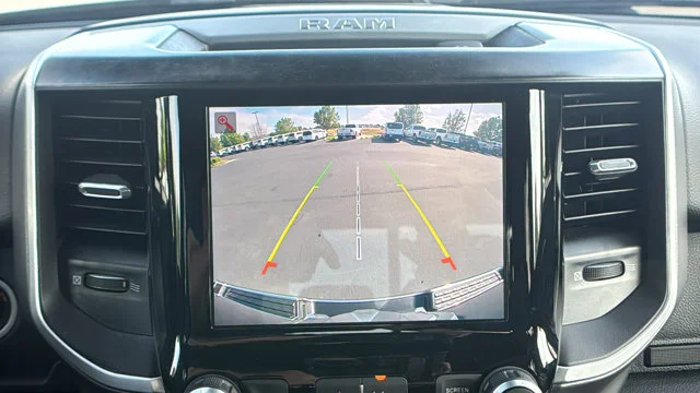 View 29