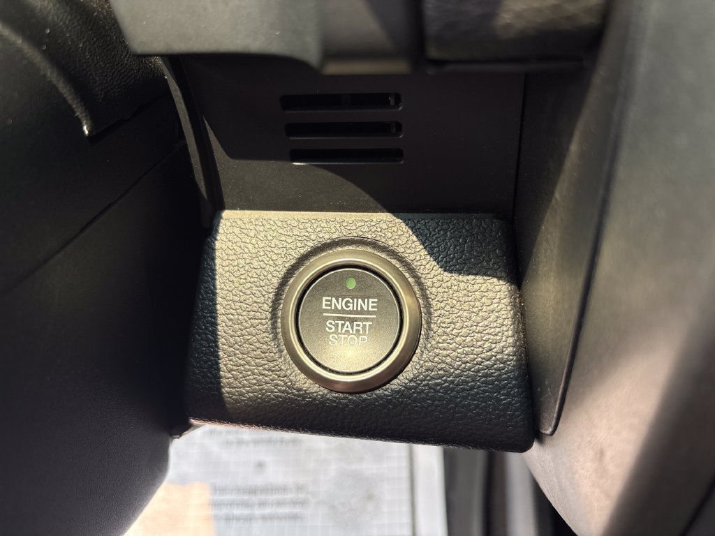 Used 2018 Shadow Black Ford Raptor image 18