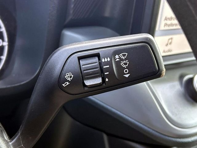 Used 2022 Gray Ford XL image 31