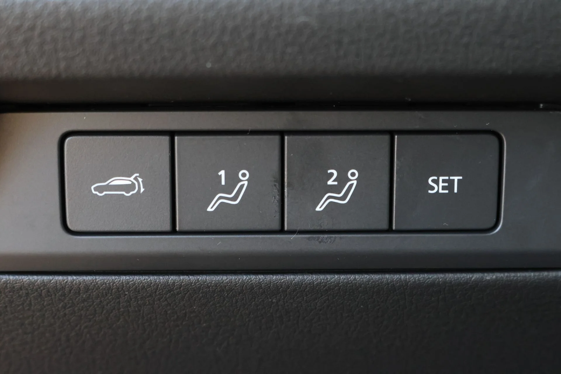 2026 Mazda CX-50 Premium Plus - Photo 20