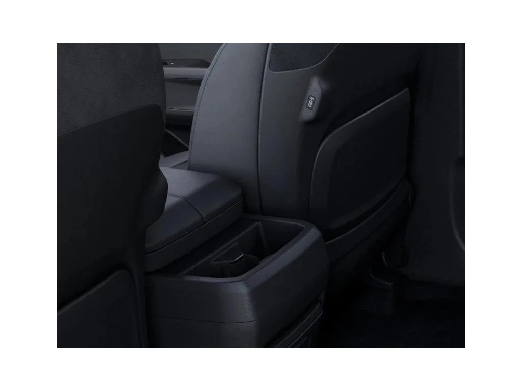 New 2027 Ebony Black Kia SX-PRESTIGE image 26