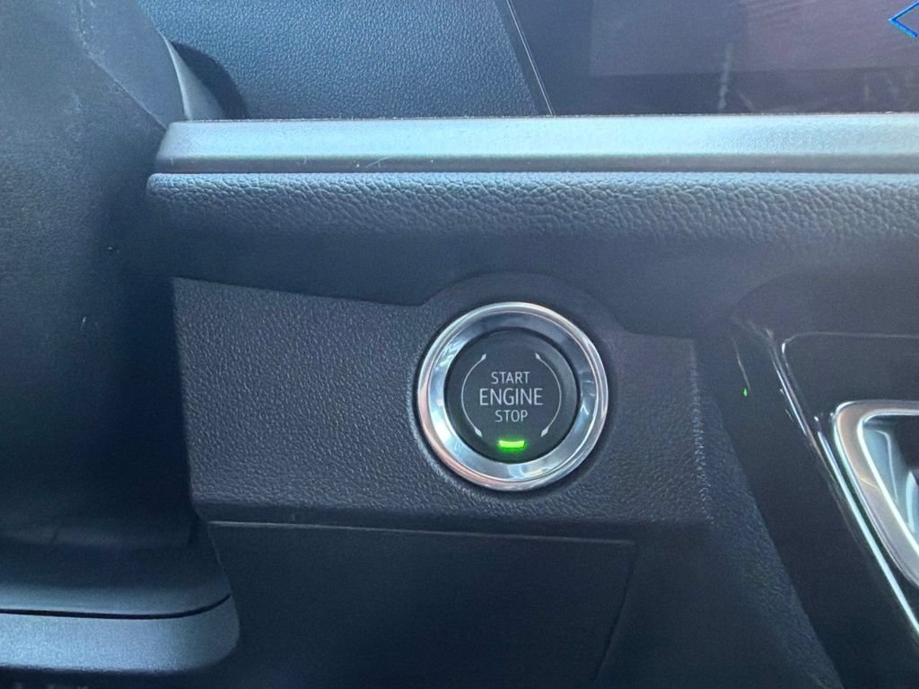2026 Chevrolet Traverse LT - Photo 16