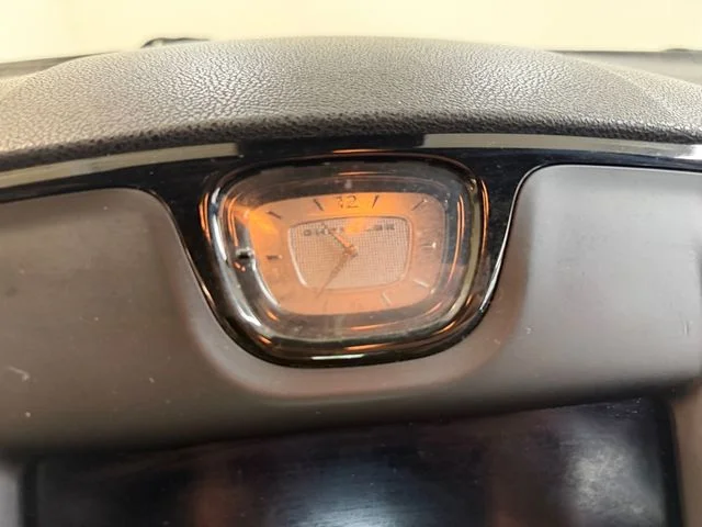 Used 2019 Gray Chrysler S image 26