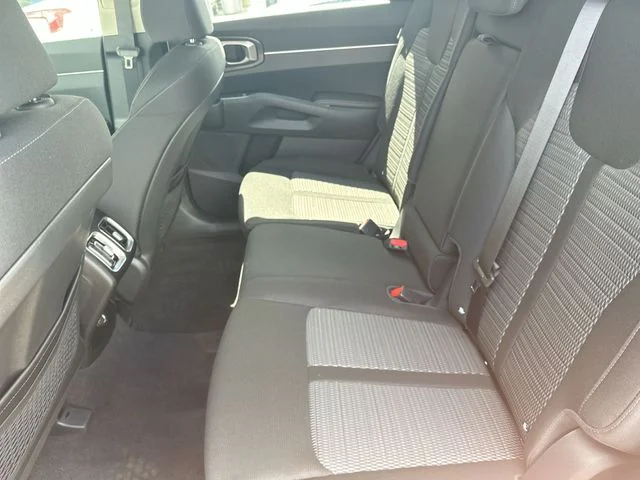 New 2026 Panthera Metal Kia LX image 25