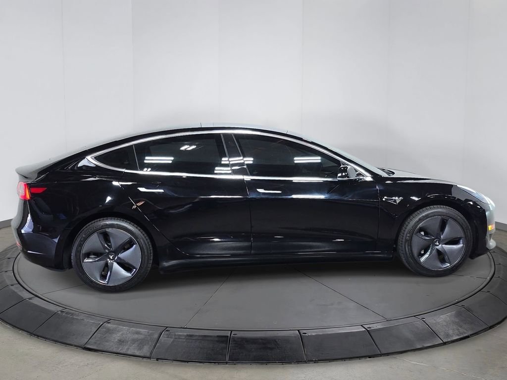 Used 2019  Tesla Standard image 8