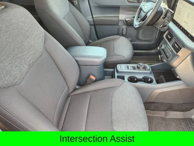 Used 2025 Velocity Blue Ford XL image 14