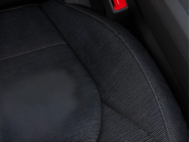 New 2027 White Kia S image 19