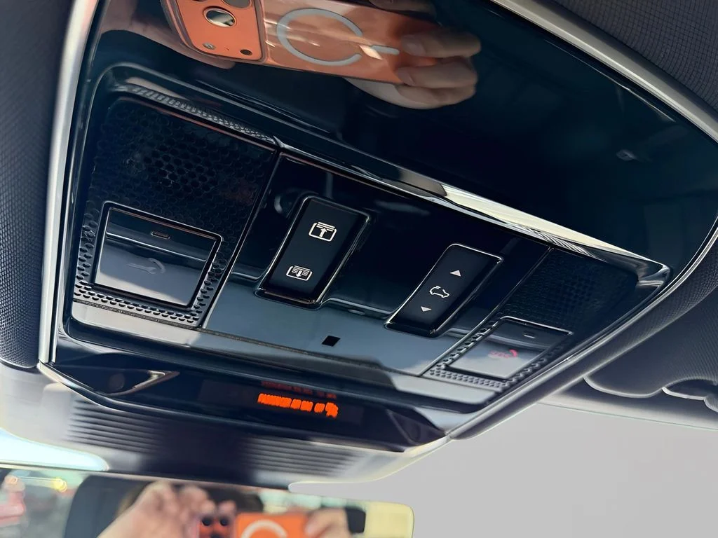 2023 Land Rover Range Rover Sport SE - Photo 20