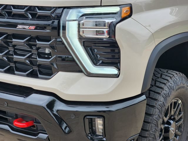car-gallery-17