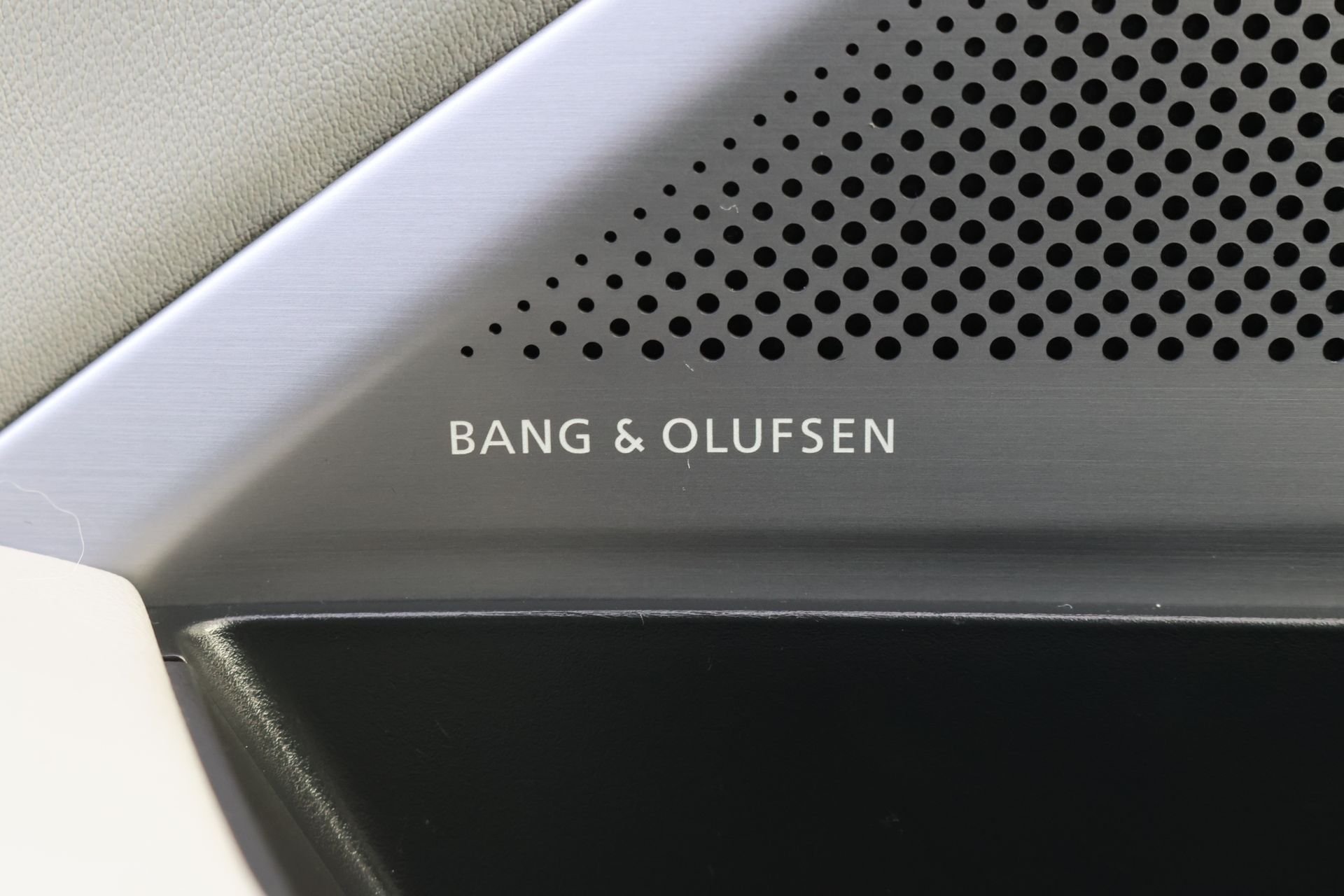 2026 Acura MDX Technology Package - Photo 12