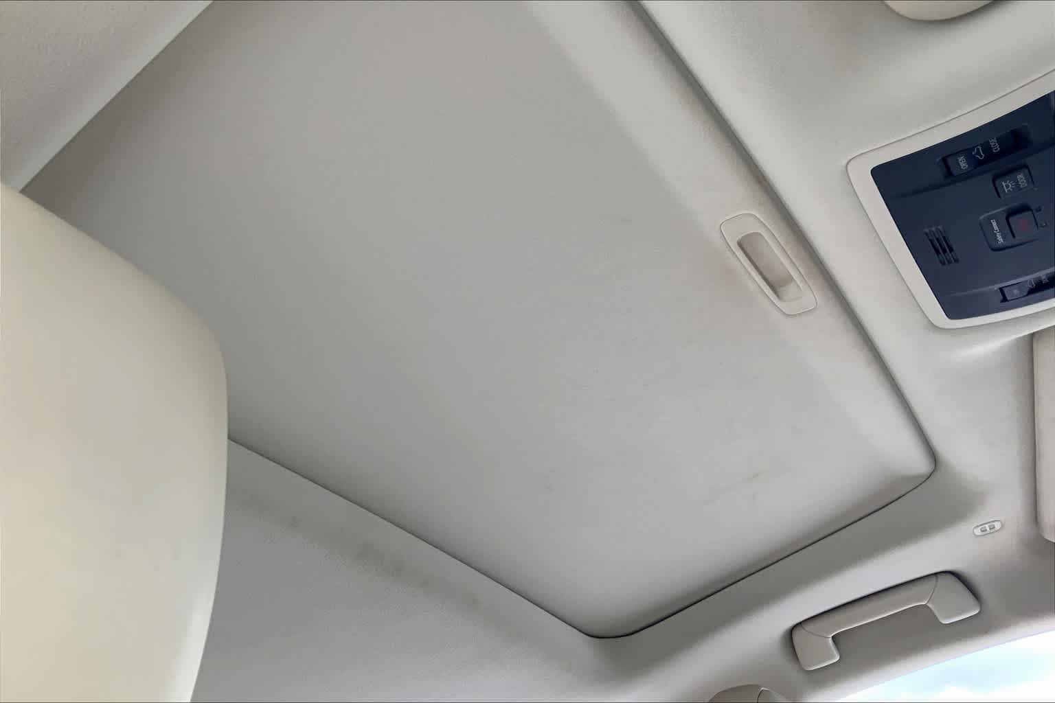 car-gallery-13