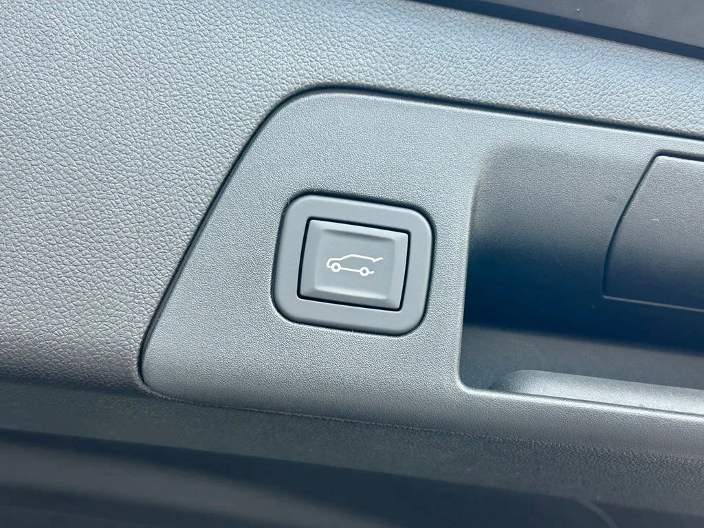 2026 Buick Envision Preferred - Photo 50