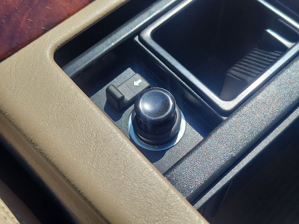 1995 Mercedes-Benz SL - Photo 30