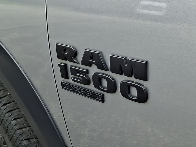 Used 2022 Silver Ram Warlock image 31