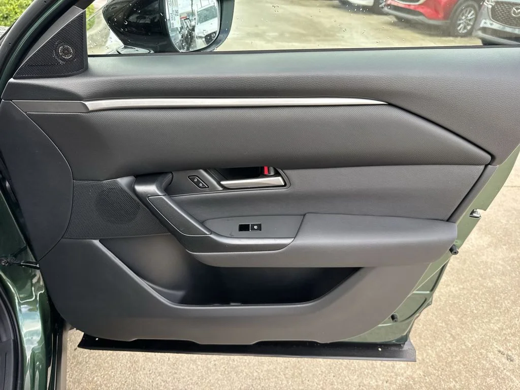 New 2026 Cypress Mazda 2.5 S Select AWD image 43
