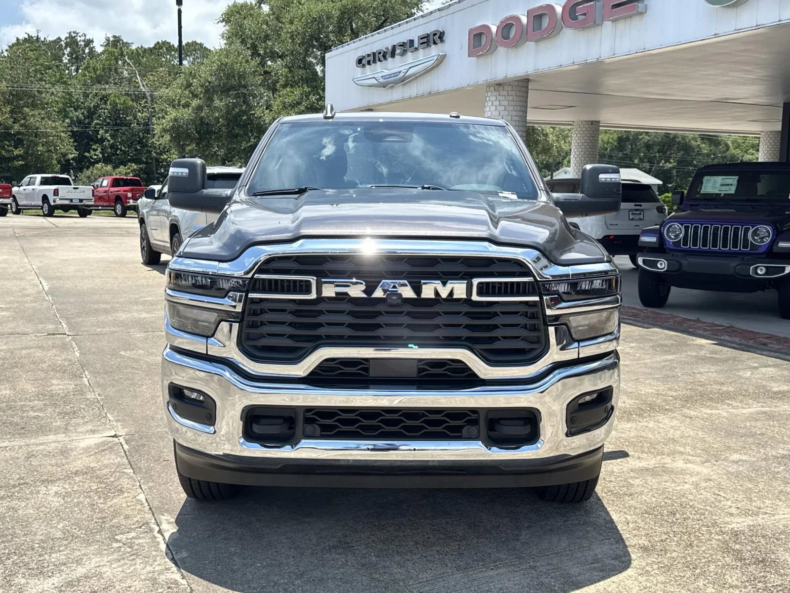 3C6UR5DJ1TG235621