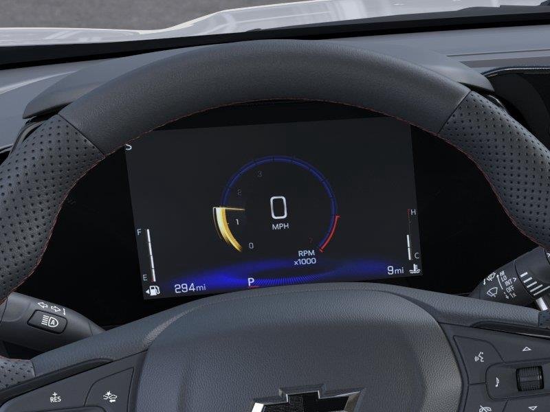 2026 Chevrolet Trax RS - Photo 20
