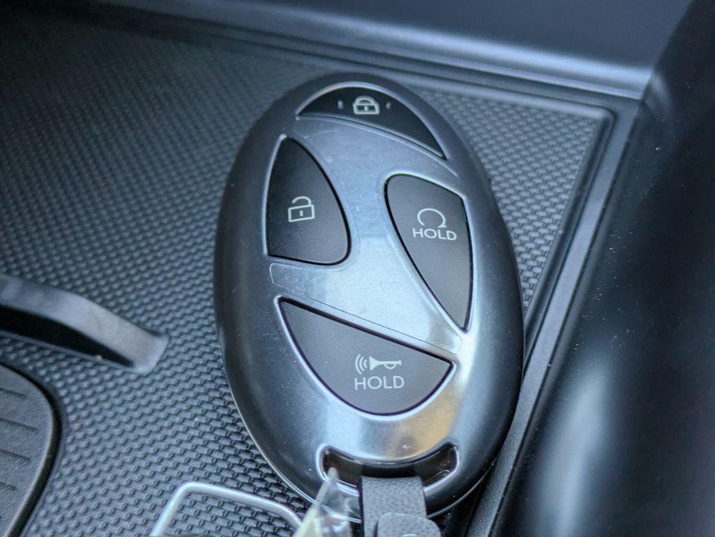 2026 Hyundai Sonata SEL - Photo 30