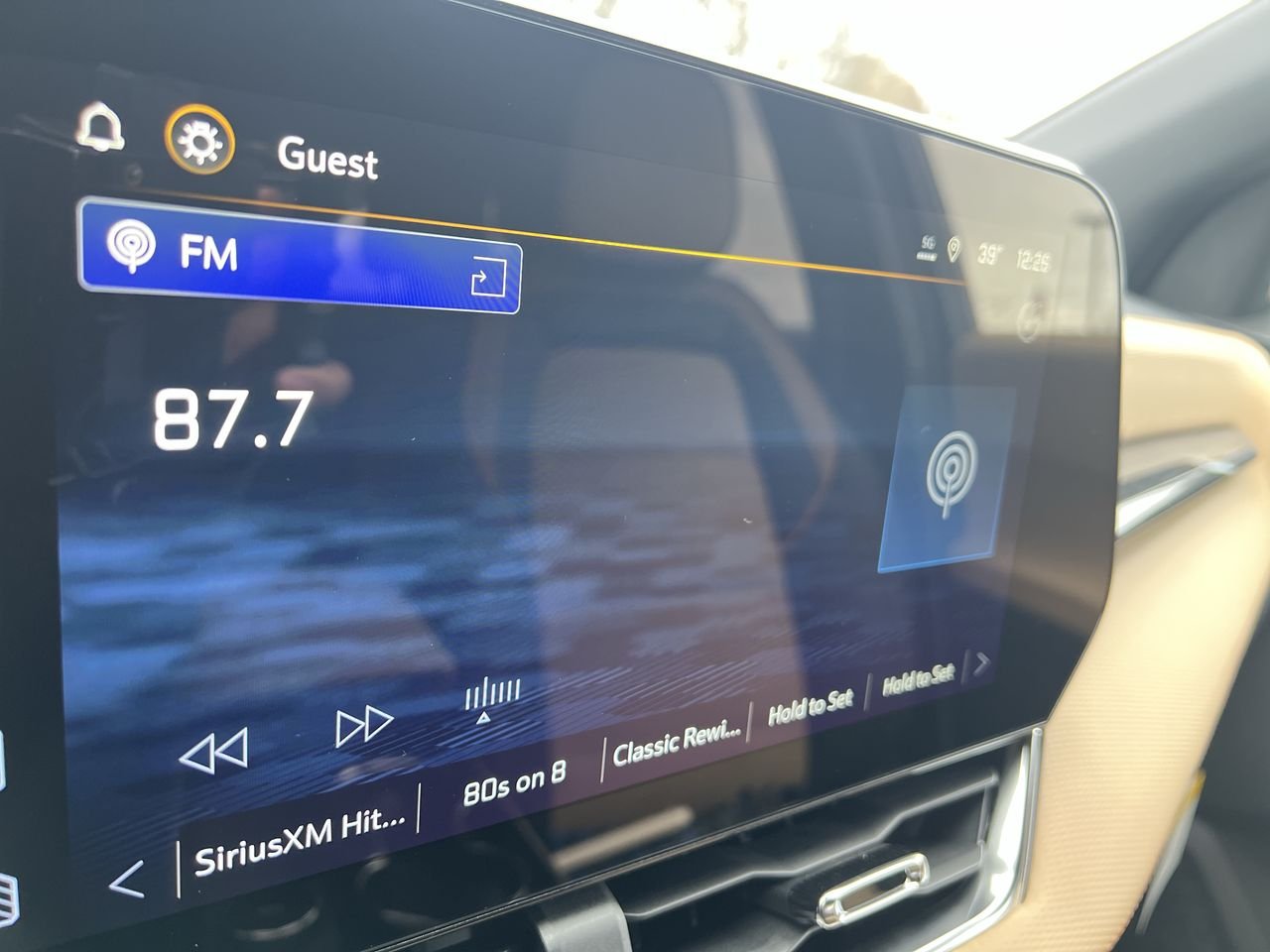 2026 Chevrolet Equinox ACTIV - Photo 71