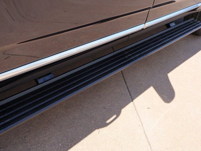 2026 GMC Yukon Elevation - Photo 11
