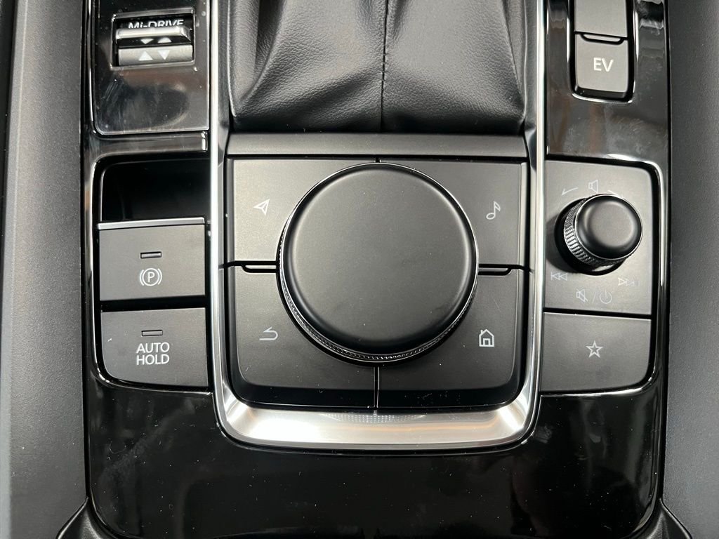 2026 Mazda CX-50 Premium Plus - Photo 14