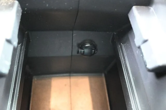 Used 2021 Gray Toyota Limited image 46