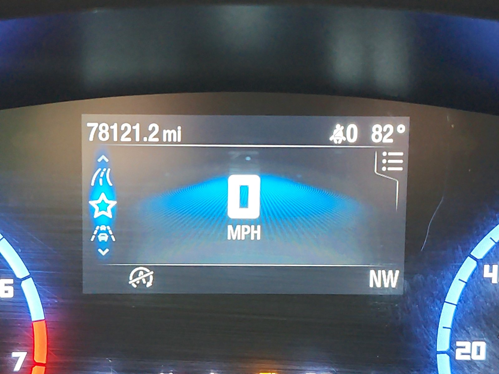 Used 2021 Green Ford Big Bend image 20