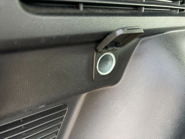 Used 2024 Gray Ford Active image 29