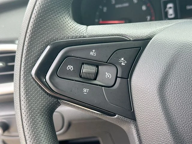 Used 2023 White Chevrolet LS image 42