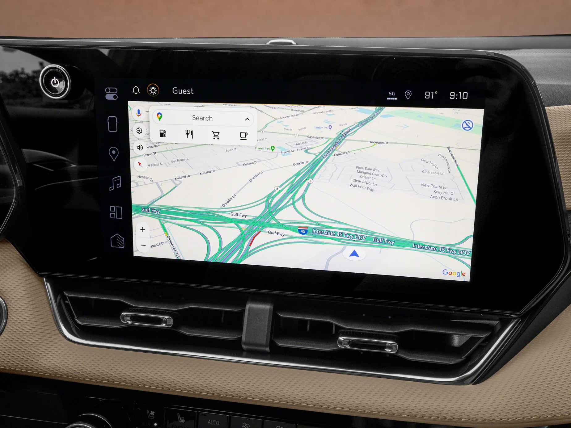 New 2027 White Chevrolet AWD ACTIV image 10