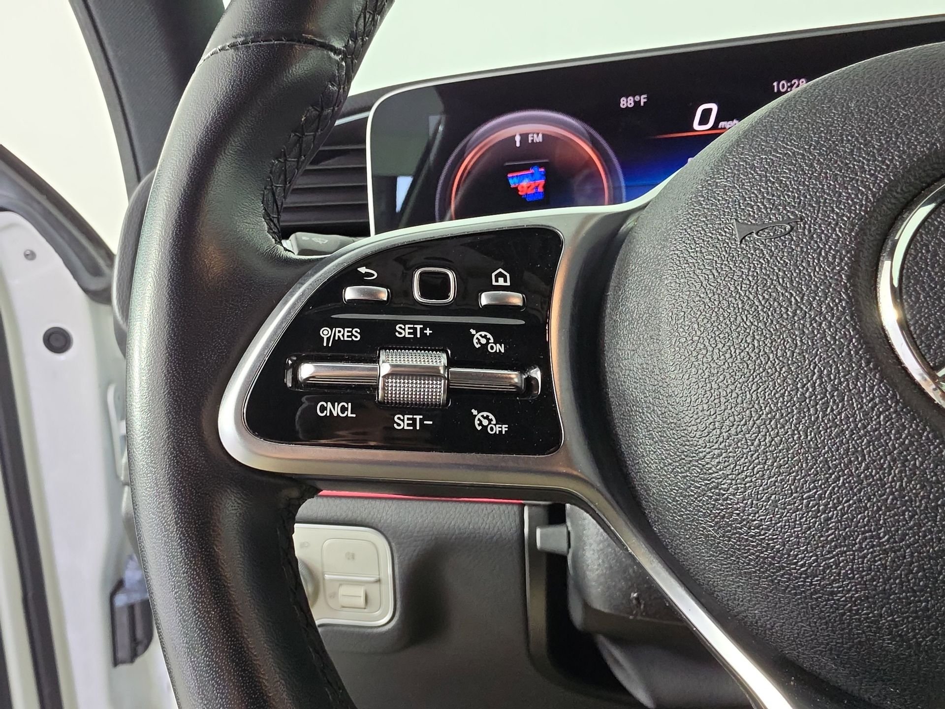 2023 Mercedes-Benz GLE GLE350 - Photo 22