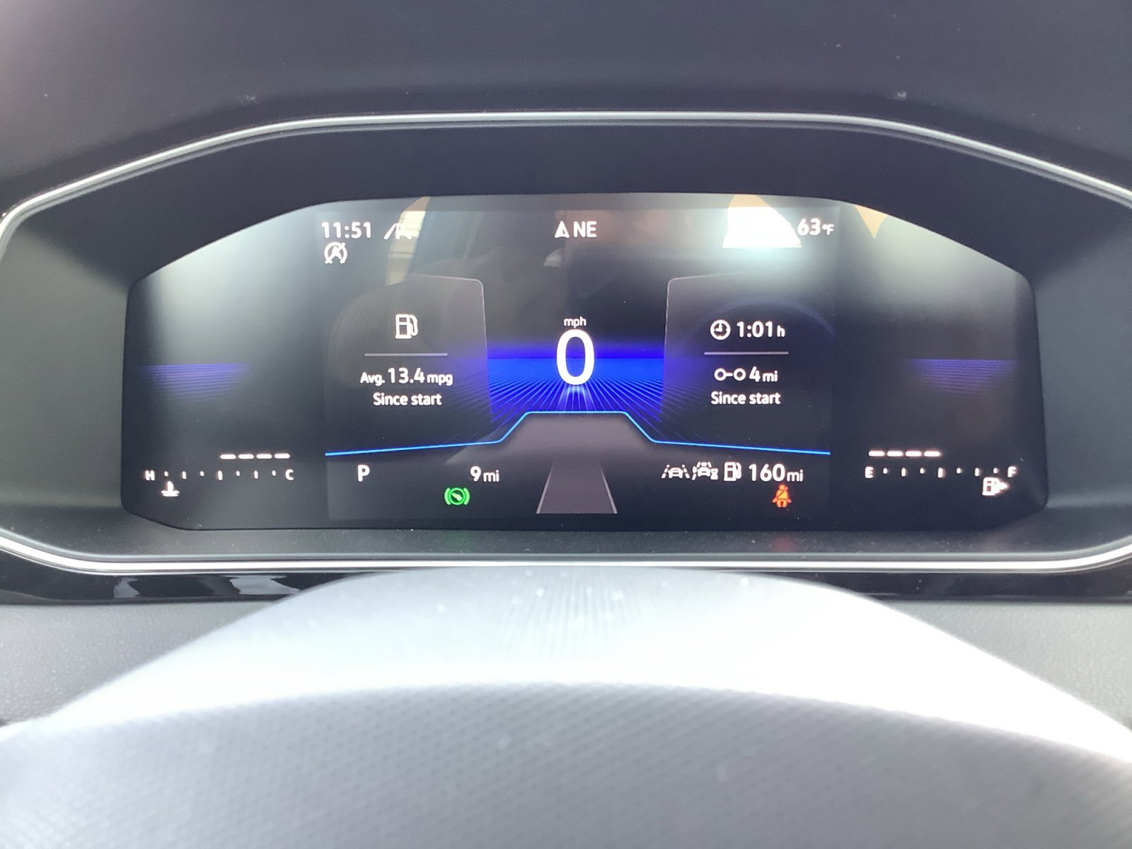 New 2026 Platinum Gray Metallic Volkswagen Sport image 20