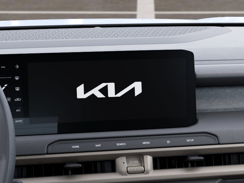 New 2027 Glacial White Pearl Kia SX image 20