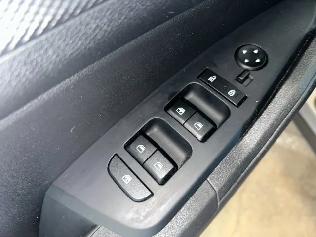 Certified Used 2023 Gray Kia LX image 24