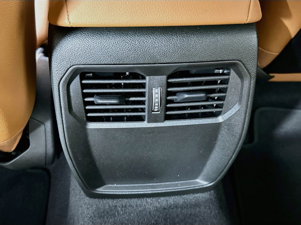 New 2026 Skyscraper Grey Metallic BMW 230i image 18