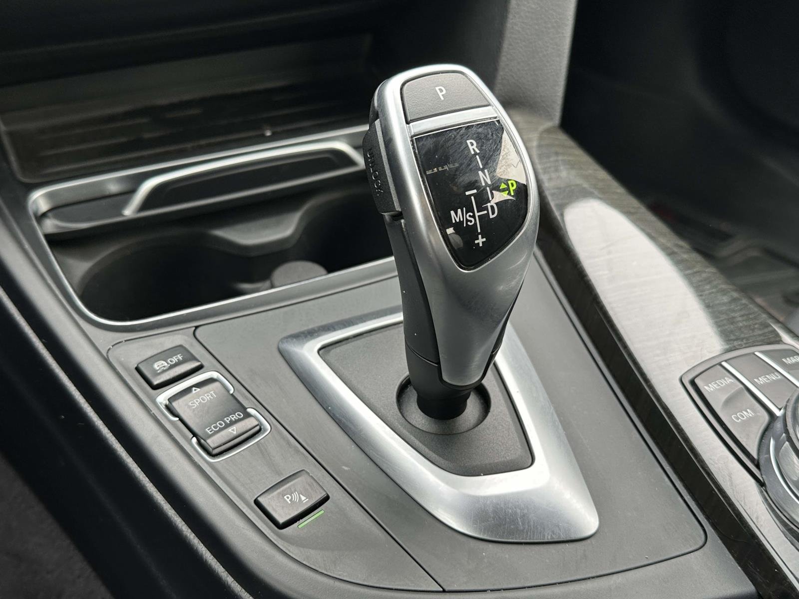 2019 BMW 4 Series 430i - Photo 30