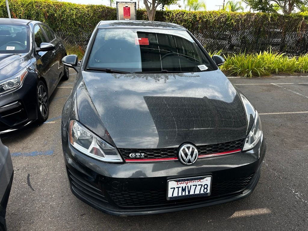 3VW5T7AU8GM066193