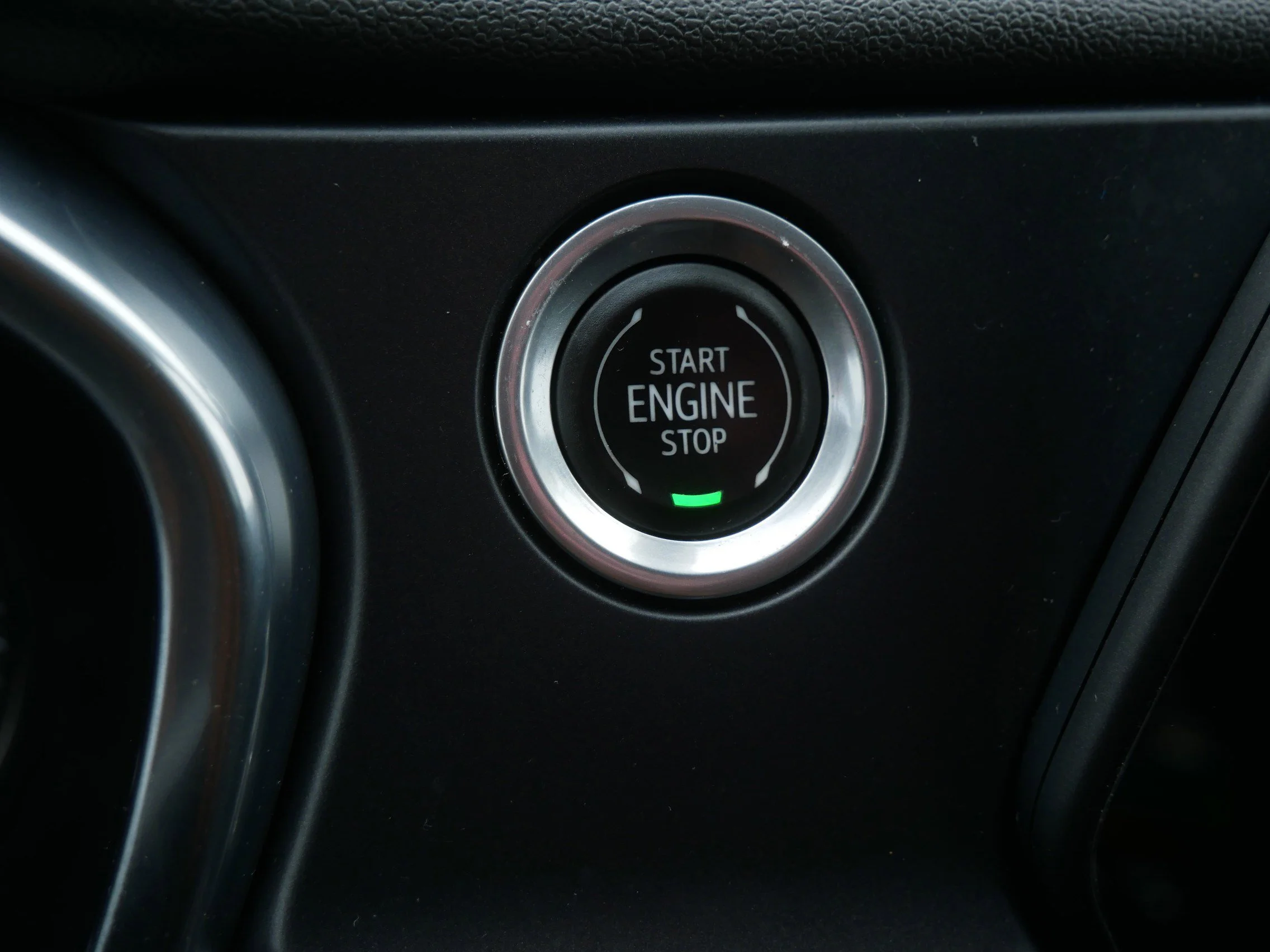 Used 2022 Black Chevrolet LT image 26