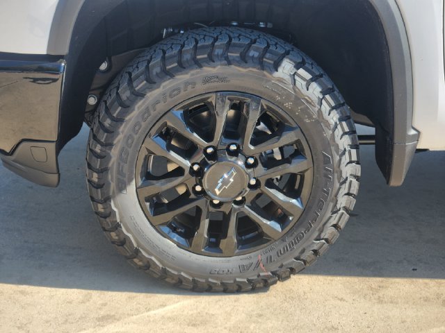 car-gallery-18