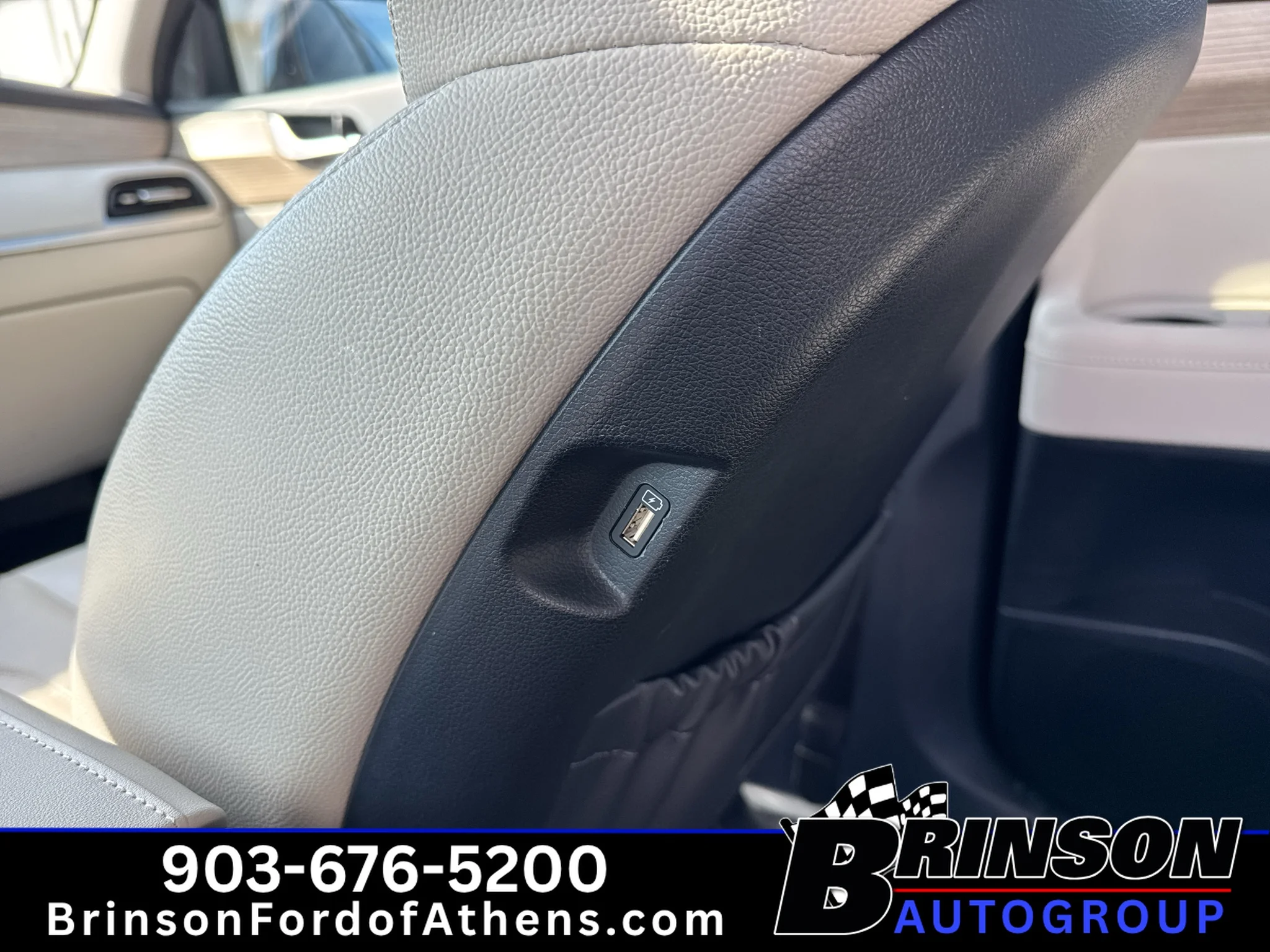Used 2022 Abyss Black Pearl Hyundai SEL image 20
