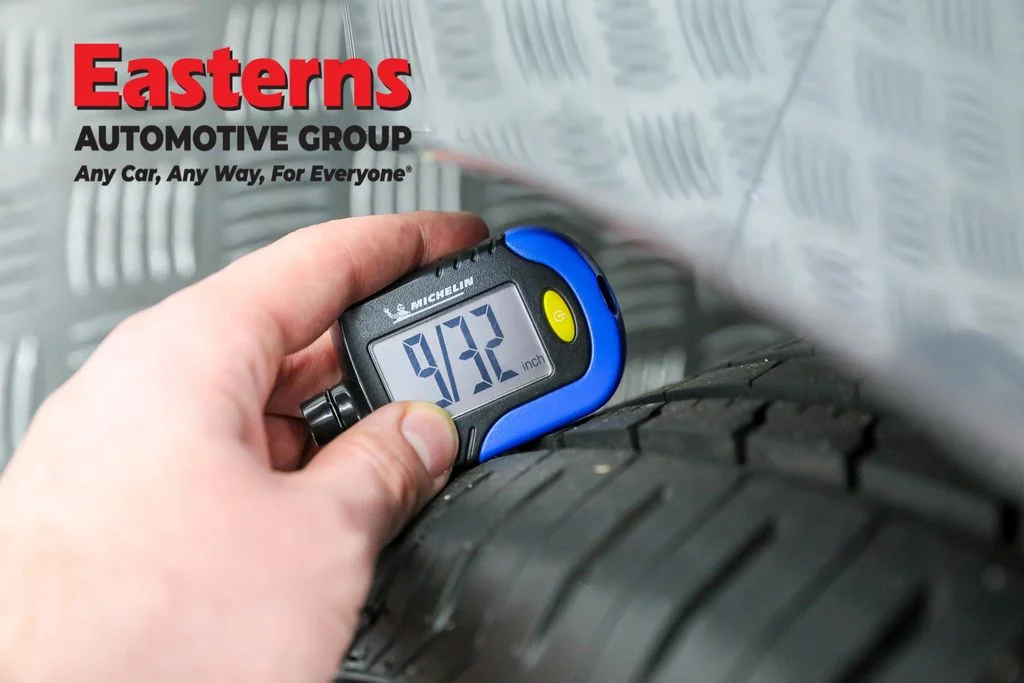 Used 2020 Gray Nissan 2.5 S image 28