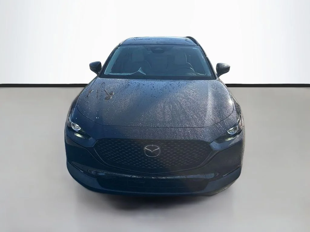 2026 Mazda CX-30 Aire Edition - Photo 8
