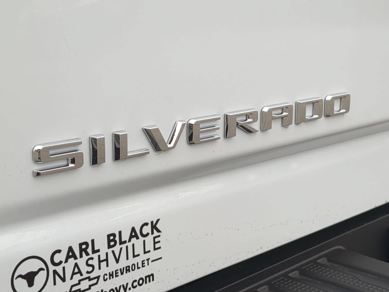 2026 Chevrolet Silverado 2500 HD High Country - Photo 33